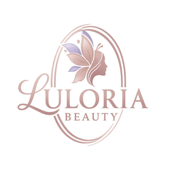 Luloria Brands LLC